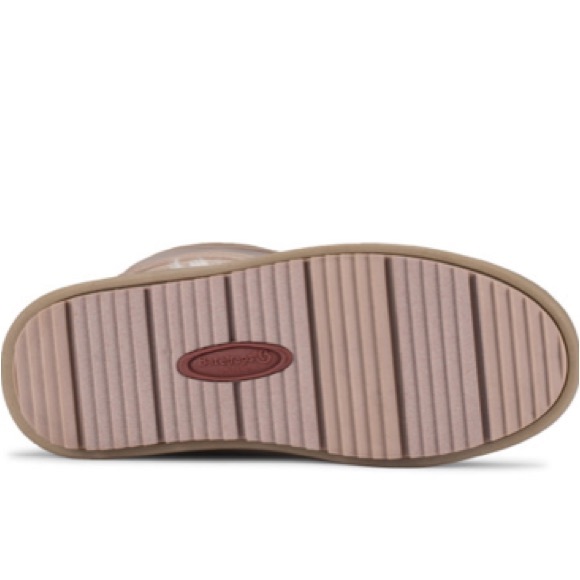 Baretraps Danney Cold Weather Boot NEW - Picture 5 of 15